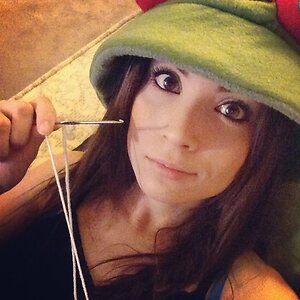 MelonieMac leaked photo #15