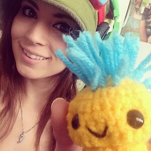 MelonieMac leaked photo #16
