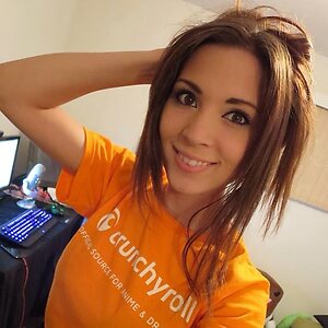 MelonieMac leaked photo #17