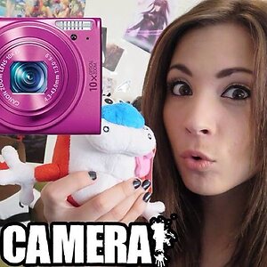 MelonieMac leaked photo #18