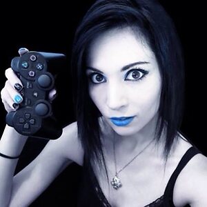MelonieMac leaked photo #19