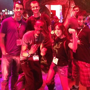 MelonieMac leaked photo #20