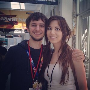 MelonieMac leaked photo #24