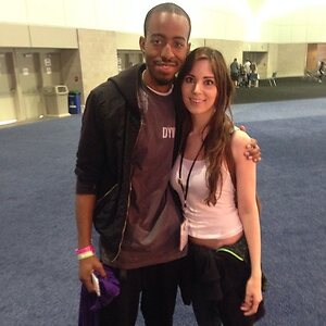MelonieMac leaked photo #26