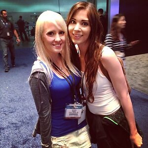 MelonieMac leaked photo #28