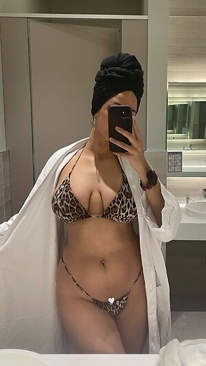 Melosange leaked photo #4