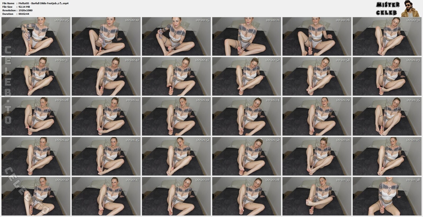 meltattx photo