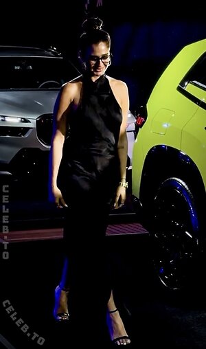 meltem_mrz Nude Leaked Photo #14