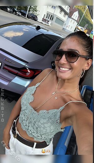 meltem_mrz