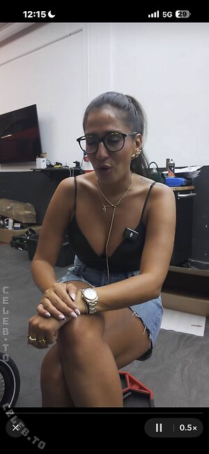 meltem_mrz