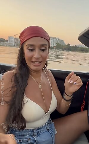 meltem_mrz
