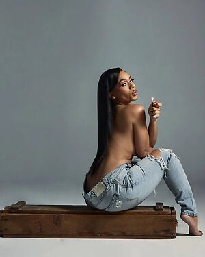 Melyssa Ford leaked photo #47