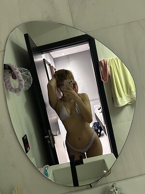 melzinha tadinha