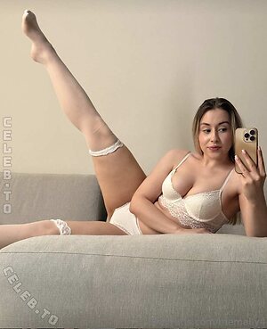 memally4 leaked photo #37