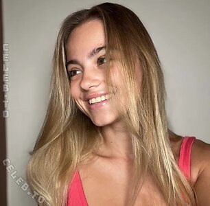 Me_martiina Nude Leaked Photo #28