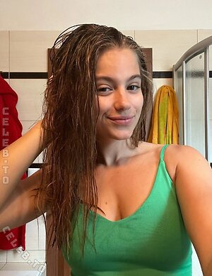 Me_martiina photo