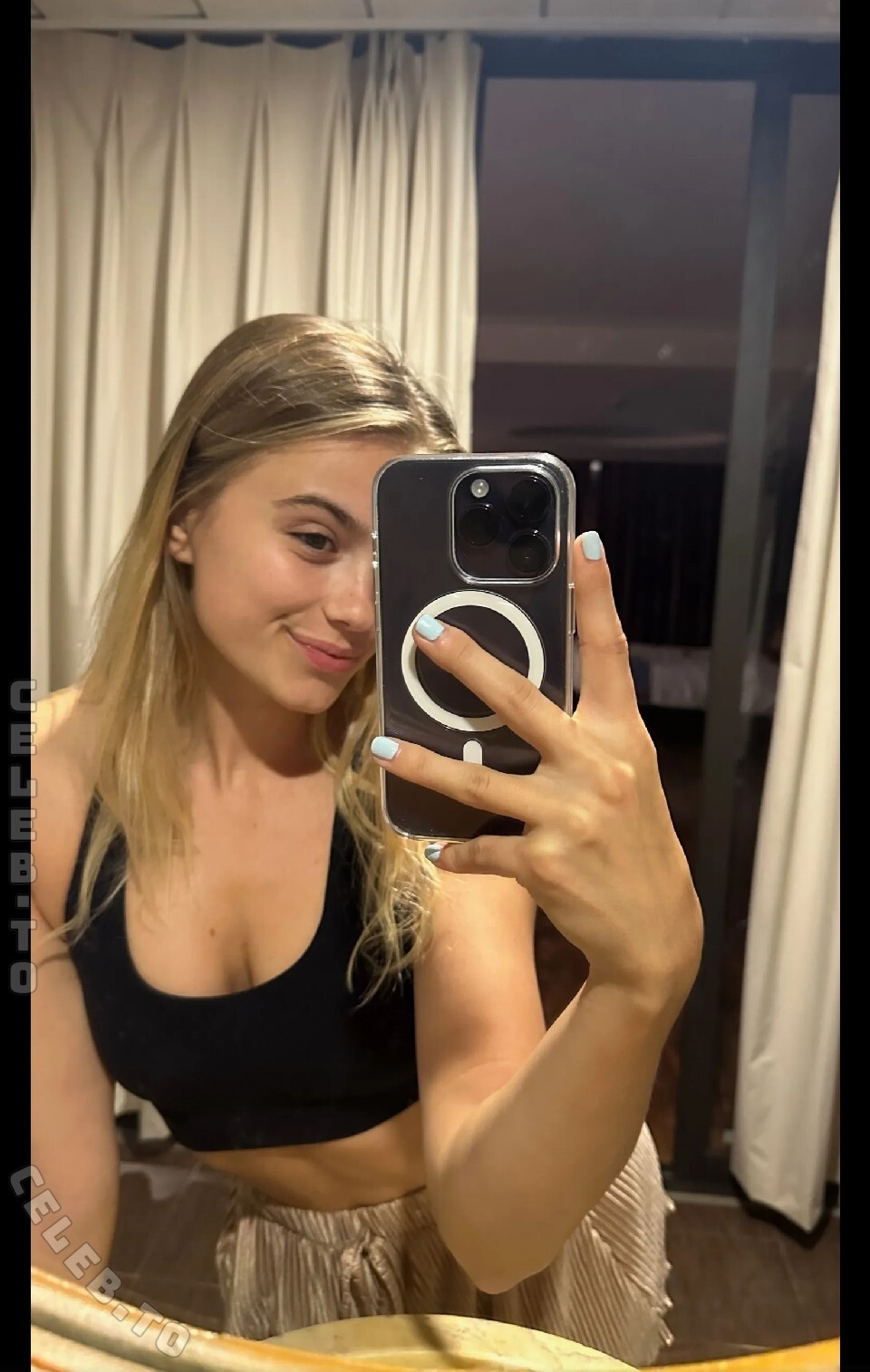 Me_martiina photo