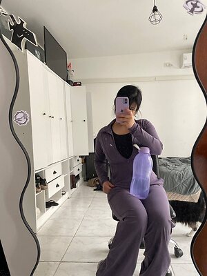 Memilovsgoon