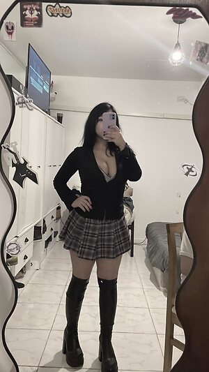 Memilovsgoon