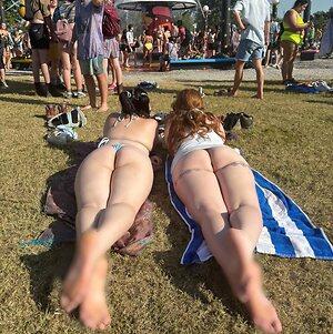 Memphis Cushman Nude Leaked Photo #30