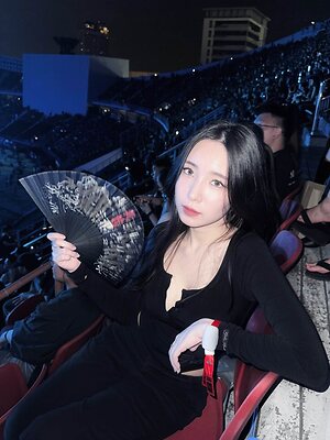 Mena Noona