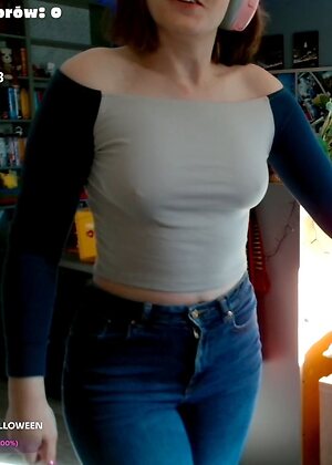 Menders leaked photo #8