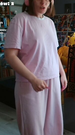 Menders leaked photo #12