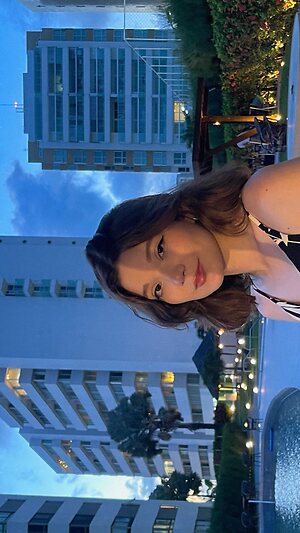 Meninas de Campina Grande