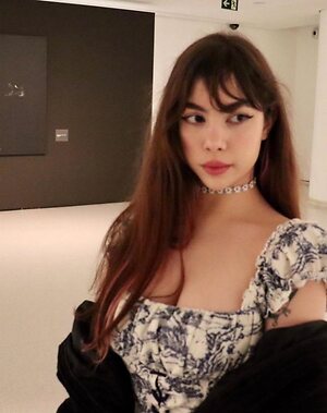 Meninas de Curitiba Nude Leaked Photo #3
