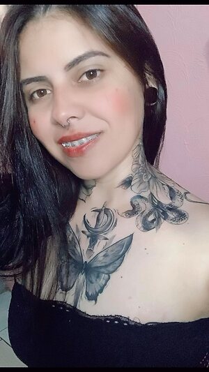 Meninas de Curitiba leaked photo #38