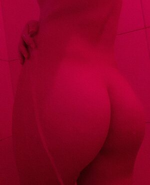 Meninas de Curitiba leaked photo #43