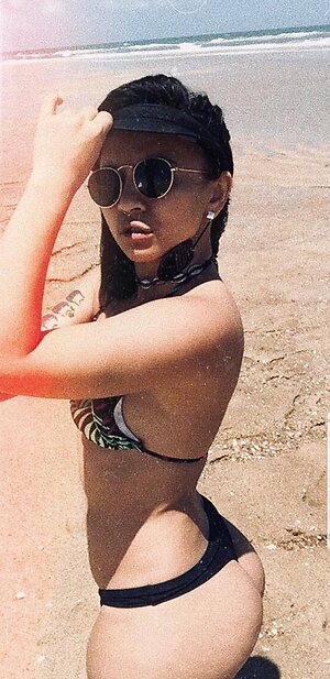 Meninas de Fortaleza leaked photo #13