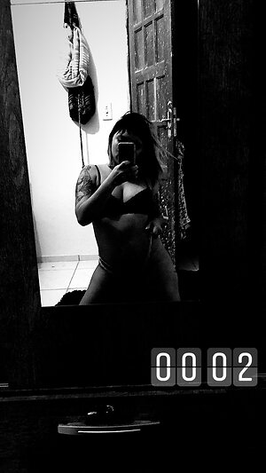 Meninas de Fortaleza leaked photo #22