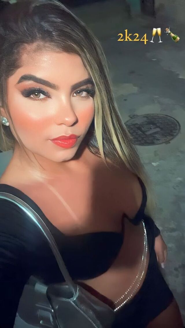 Meninas de Fortaleza leaked photos