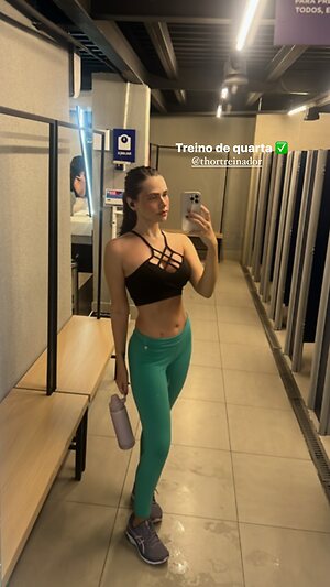 Meninas de Fortaleza leaked photo #57