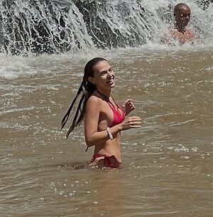 Meninas de Fortaleza leaked photo #74