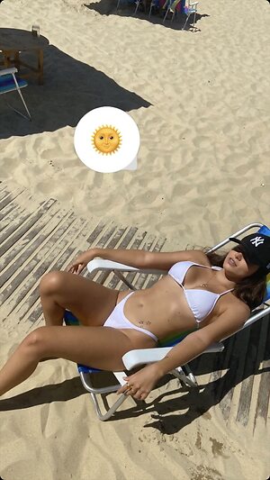 Meninas de Fortaleza leaked photo #92