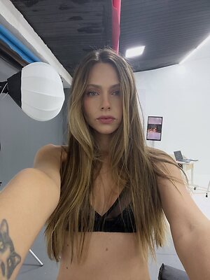 Meninas de Fortaleza leaked photo #100