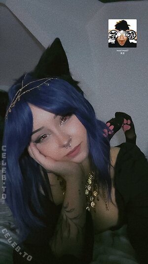 Meowiieh