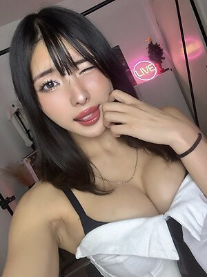 Meowko