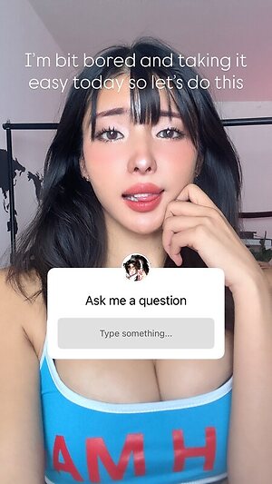 Meowko leaked photo #14