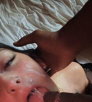 Merandakxx