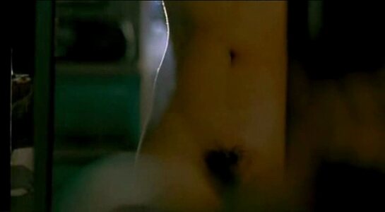 Mercedes Cabral leaked photo #19