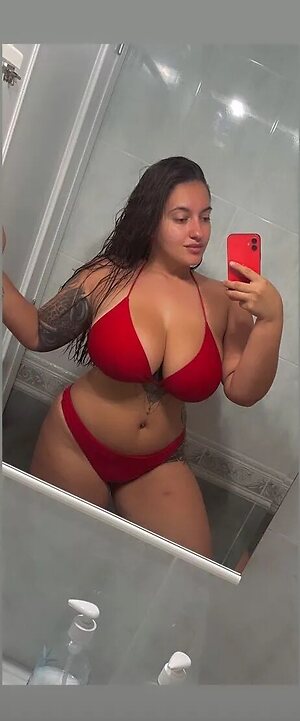 Mercedes leaked photo #4