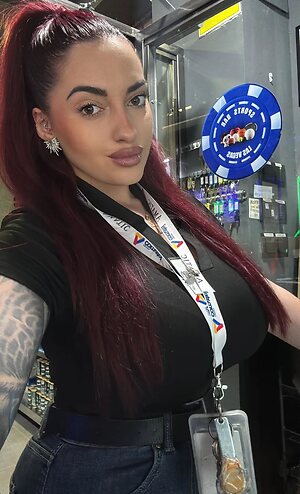 Mercedes leaked photo #47