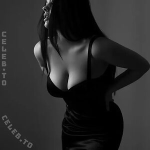 Mercedesenora Nude Leaked Photo #9