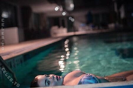 Mercedesenora Nude Leaked Photo #27