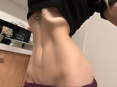 merciabawden leaked photo #8