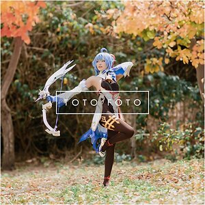 Mercyuyu leaked photo #54