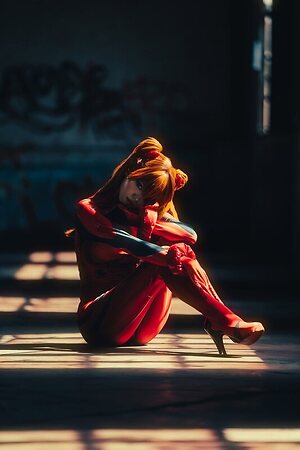 Mercyuyu leaked photo #111